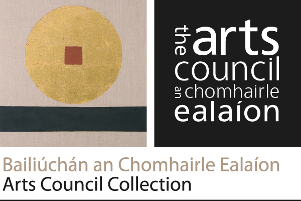 Arts Council Collection Image 2